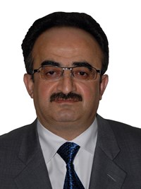 Zafer ORHAN